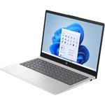 HP 14/ep0005nc/i7-1355U/14"/FHD/16GB/1TB SSD/UHD/W11H/Silver/2R