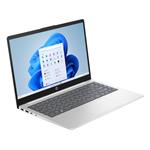 HP 14-ep0042nc (B9NX9EA)