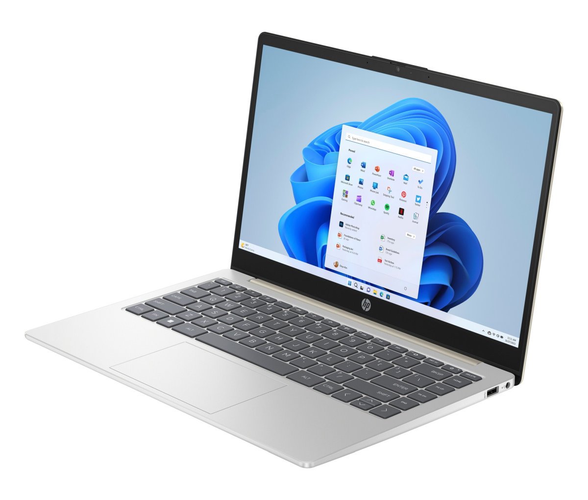 HP 14-ep0044nc (B9NY1EA)