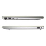 HP 14-ep0044nc (B9NY1EA)