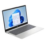 HP 14-hc0046nc (B9QB1EA)