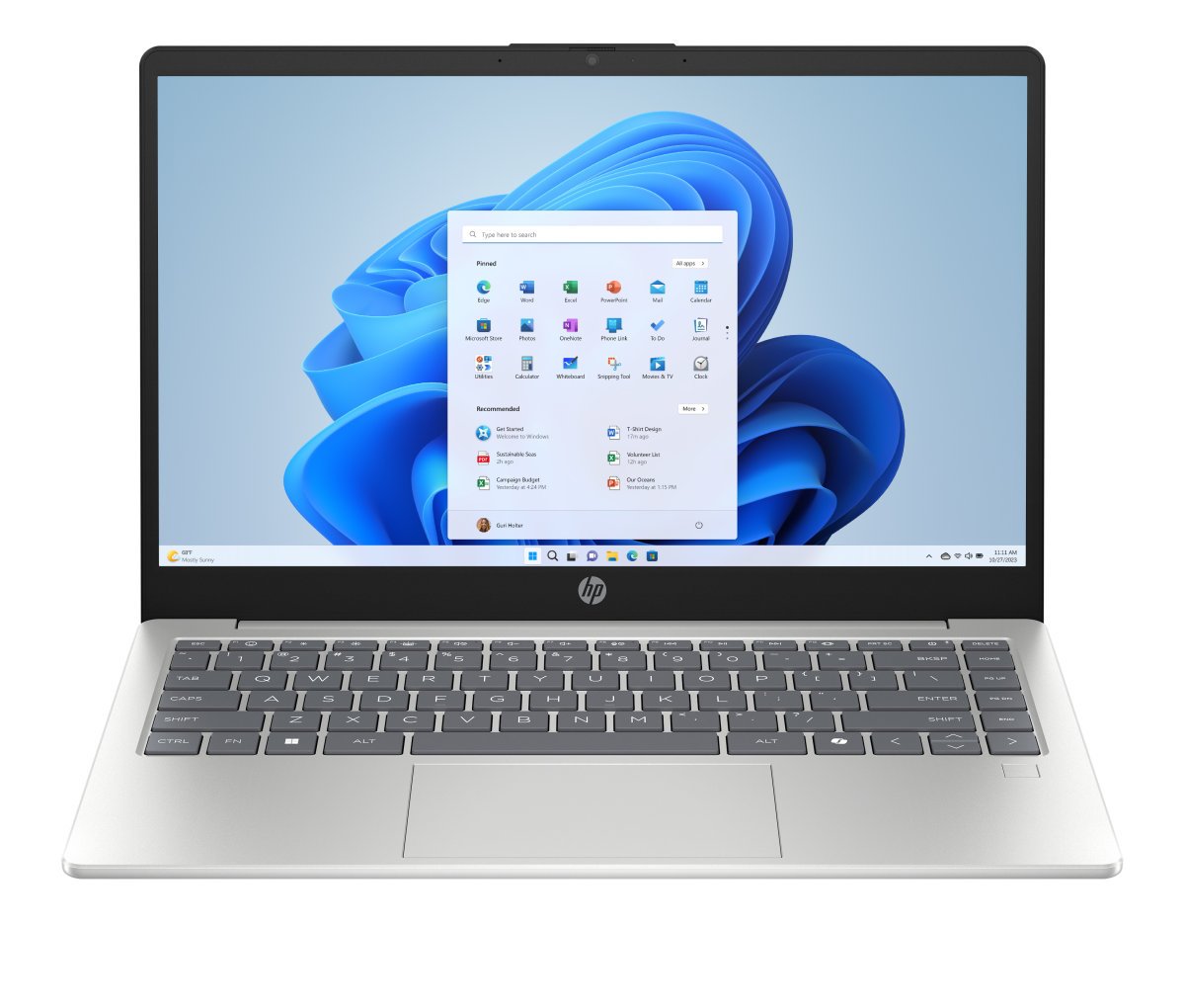 HP 14-hc0046nc (B9QB1EA)