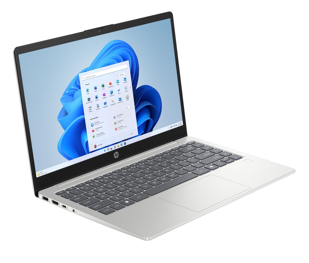 HP 14-hc0047nc (B9QB2EA)
