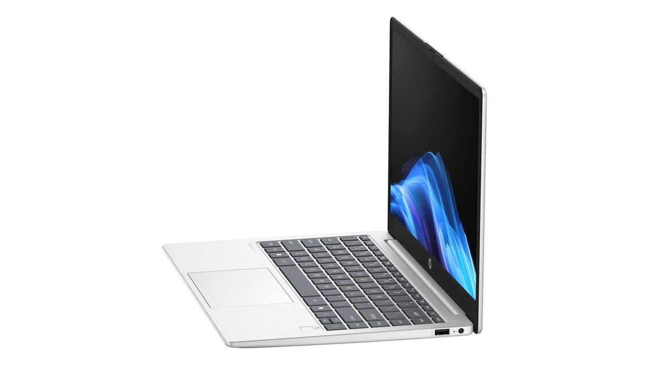 HP 14-hc0047nc (B9QB2EA)