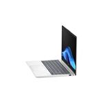 HP 14-hc0047nc (B9QB2EA)