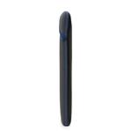 HP 14" Pouzdro protective reversible sleeve - blue+black