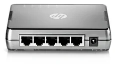 HP 1405-5G Switch (J9792A)