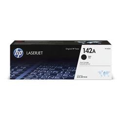 HP 142A Black (W1420A) - originální