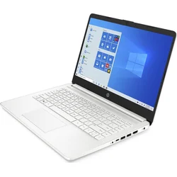 HP 14s-dg1000nc (1V2E1EA)