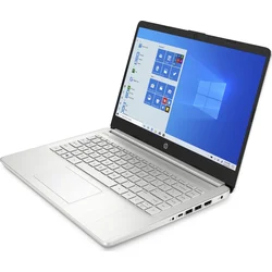 HP 14s-dg1004nc (1V2E5EA) - HP Consumer