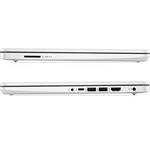 HP 14s dq0030nc (A48U3EA)