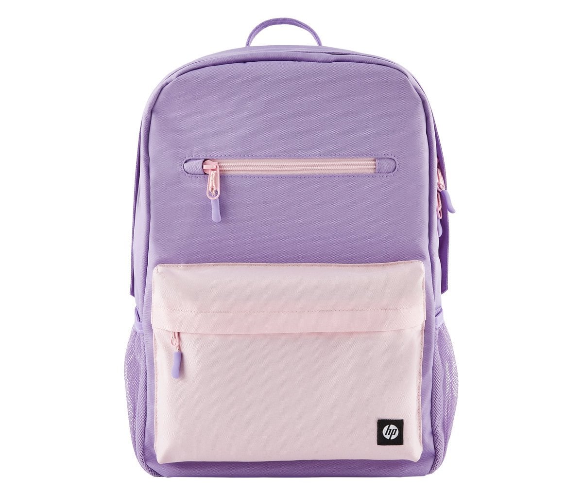 HP 15,6" Batoh Campus levandulový (7J597AA)