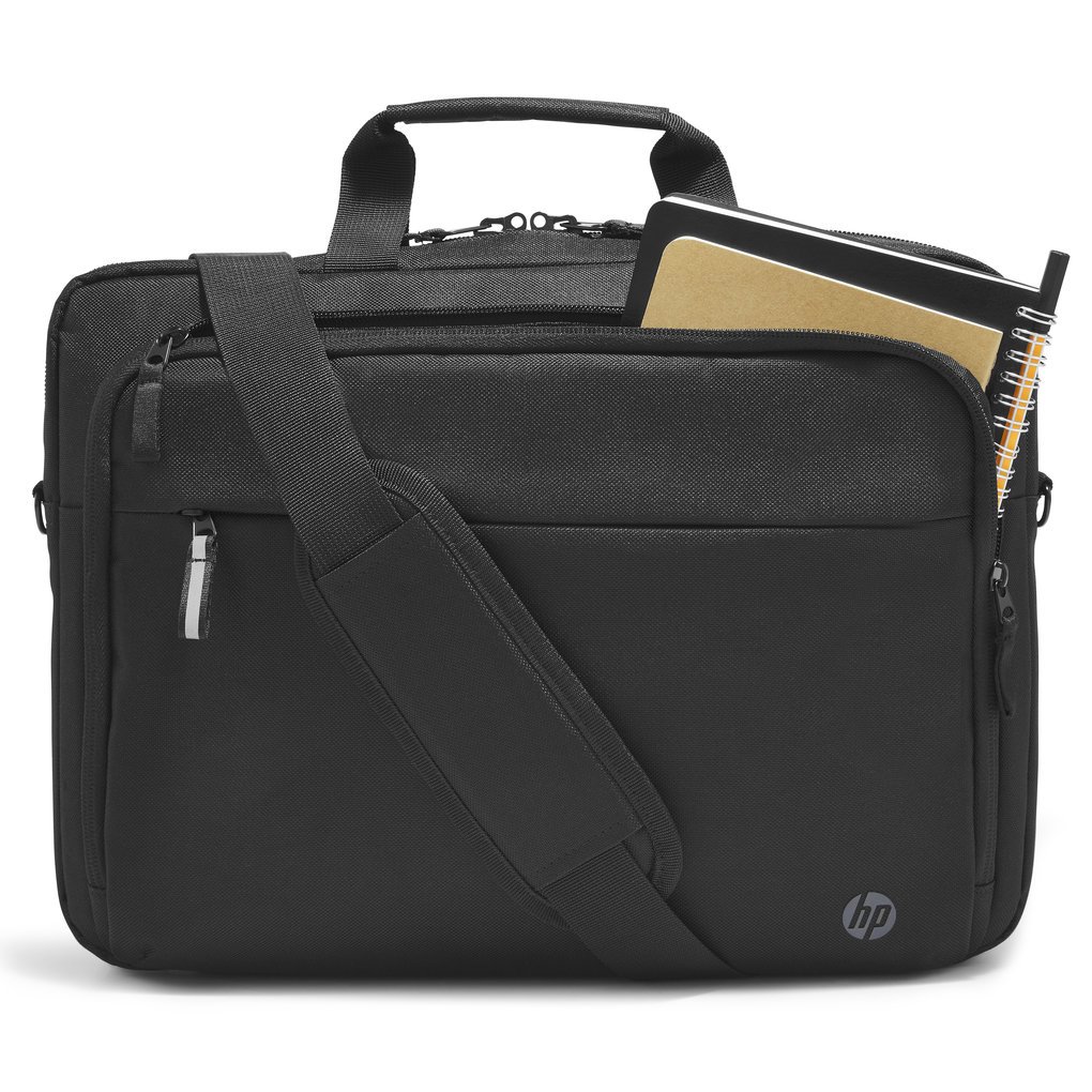 HP 15.6" Brašna Renew Business Topload