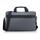 HP 15,6" Essential Topload (K0B38AA)