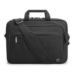 HP 15,6" taška Renew Business Topload