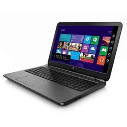 HP 15-ac036nc (N6A35EA)
