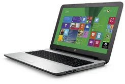 HP 15-ac037nc (N6C02EA)