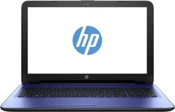 HP 15-ac038nc (N6C03EA)