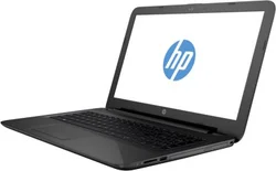HP 15-ac105nc (L2S76EA)