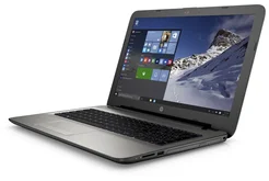 HP 15-ac117nc (K3D17EA)