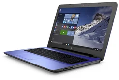 HP 15-ac137nc (V8R22EA)