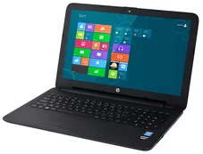HP 15-acQQ7nc (M7U7QEA)