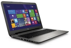 HP 15-af008nc (M7V70EA)