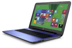 HP 15-af015nc (N3V89EA)