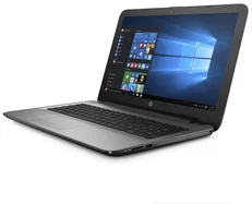 HP 15-ay051nc (W8Y76EA)