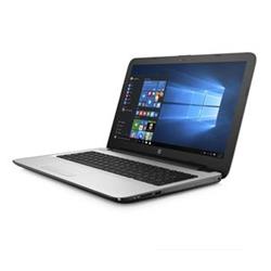 HP 15-ay057nc (X7J34EA)