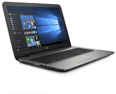 HP 15-ba027nc (F1X12EA)