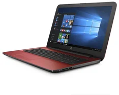 HP 15-ba065nc (X3L18EA)