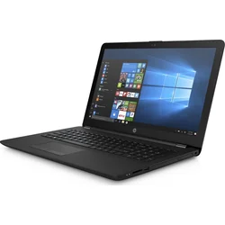 HP 15-bs165nc (6TG51EA)