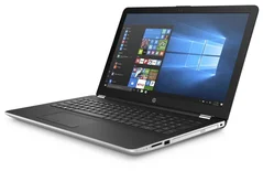 HP 15-bw031nc (1TU94EA)