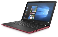 HP 15-bw050nc (2CN89EA)