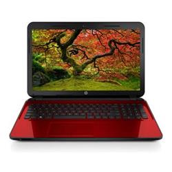 HP 15-d057sc (G2A06EA)