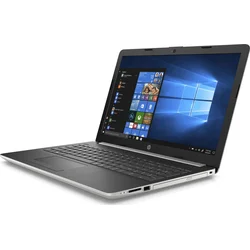 HP 15-db0027nc (4FN32EA)