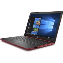 HP 15-db0032nc (4KA02EA)