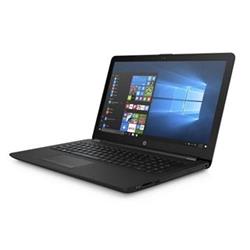 HP 15-db0045nc (4UA40EA)