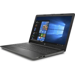 HP 15-db1401nc (8KK90EA)