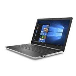 HP 15-dd0051nc (4UB01AA)