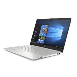 HP 15-dw0009nc (6WK20EA)