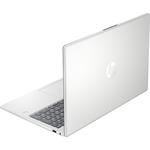HP 15/fc0003nc/R5-7520U/15,6"/FHD/16GB/1TB SSD/AMD Int/W11H/Silver/2R