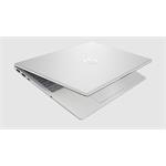 HP 15-fc0012nc