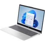 HP 15-fc0013nc