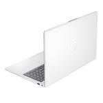 HP 15-fc0023nc (CA6X4EA)