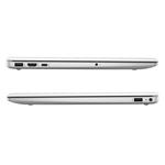 HP 15-fc0023nc (CA6X4EA)