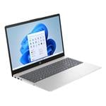 HP 15-fc0024nc (CA6X5EA)
