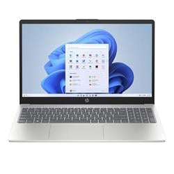 HP 15-fc0026nc (CA6X7EA)