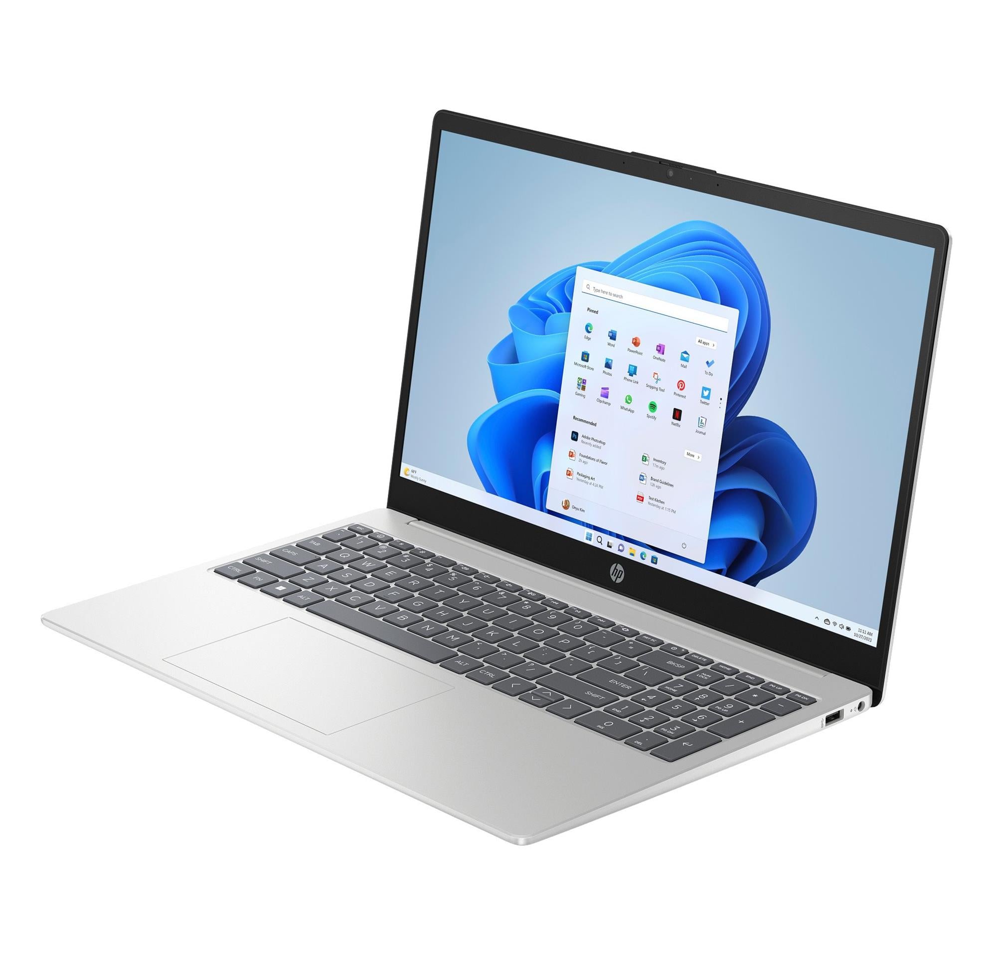 HP 15-fc0580nc (CG9K9EA)